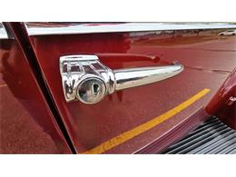 1938 Buick Business Coupe (CC-2087910) for sale in Sioux Falls, South Dakota