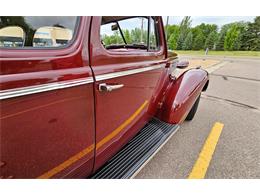 1938 Buick Business Coupe (CC-2087910) for sale in Sioux Falls, South Dakota