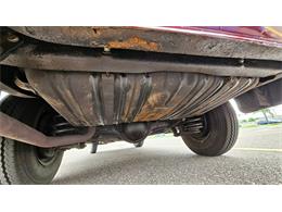 1938 Buick Business Coupe (CC-2087910) for sale in Sioux Falls, South Dakota