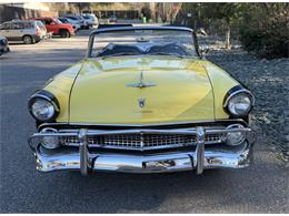 1955 Ford Fairlane (CC-2087912) for sale in Grass Valley, California