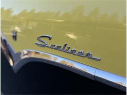 1955 Ford Fairlane (CC-2087912) for sale in Grass Valley, California