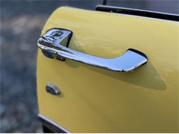 1955 Ford Fairlane (CC-2087912) for sale in Grass Valley, California
