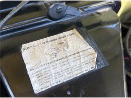 1955 Ford Fairlane (CC-2087912) for sale in Grass Valley, California