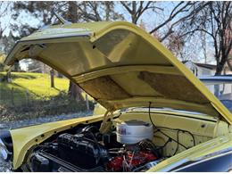 1955 Ford Fairlane (CC-2087912) for sale in Grass Valley, California