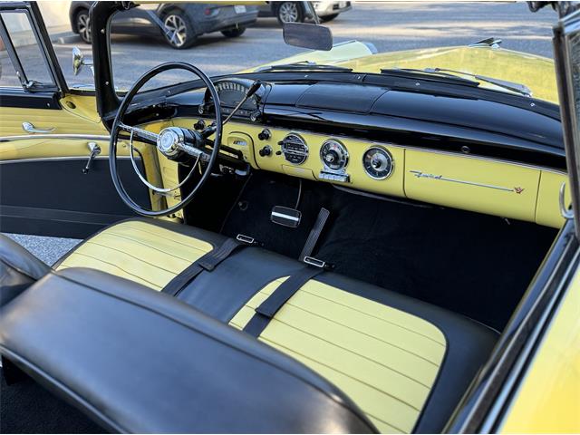 1955 Ford Fairlane (CC-2087912) for sale in Grass Valley, California