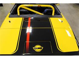 1995 Chevrolet Corvette (CC-2087913) for sale in Sioux Falls, South Dakota