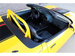1995 Chevrolet Corvette (CC-2087913) for sale in Sioux Falls, South Dakota
