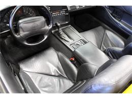 1995 Chevrolet Corvette (CC-2087913) for sale in Sioux Falls, South Dakota