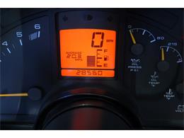 1995 Chevrolet Corvette (CC-2087913) for sale in Sioux Falls, South Dakota