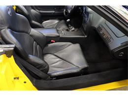 1995 Chevrolet Corvette (CC-2087913) for sale in Sioux Falls, South Dakota