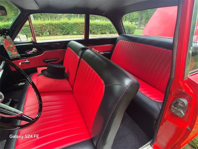 1960 Ford Falcon (CC-2087919) for sale in Sioux Falls, South Dakota