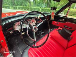 1960 Ford Falcon (CC-2087919) for sale in Sioux Falls, South Dakota