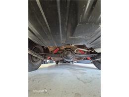 1960 Ford Falcon (CC-2087919) for sale in Sioux Falls, South Dakota