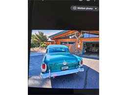 1955 Mercury Monterey (CC-2087922) for sale in Ellendburg, Washington