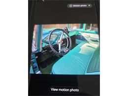 1955 Mercury Monterey (CC-2087922) for sale in Ellendburg, Washington