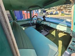 1955 Mercury Monterey (CC-2087922) for sale in Ellensburg, Washington