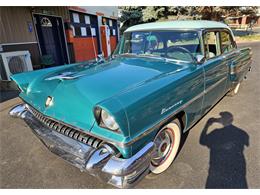 1955 Mercury Monterey (CC-2087922) for sale in Ellensburg, Washington