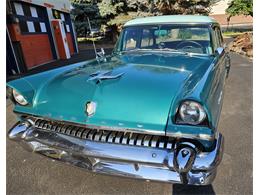 1955 Mercury Monterey (CC-2087922) for sale in Ellensburg, Washington