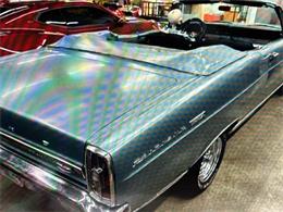 1966 Ford Fairlane 500 XL (CC-2087924) for sale in Sioux Falls, South Dakota