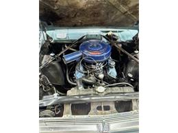 1966 Ford Fairlane 500 XL (CC-2087924) for sale in Sioux Falls, South Dakota