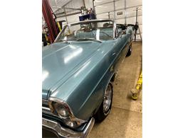 1966 Ford Fairlane 500 XL (CC-2087924) for sale in Sioux Falls, South Dakota