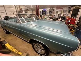 1966 Ford Fairlane 500 XL (CC-2087924) for sale in Sioux Falls, South Dakota