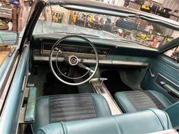 1966 Ford Fairlane 500 XL (CC-2087924) for sale in Sioux Falls, South Dakota