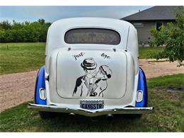 1936 Chevrolet 2-Dr Sedan (CC-2087926) for sale in Sioux Falls, South Dakota
