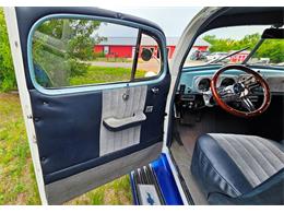 1936 Chevrolet 2-Dr Sedan (CC-2087926) for sale in Sioux Falls, South Dakota