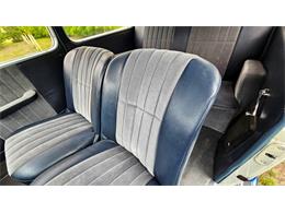 1936 Chevrolet 2-Dr Sedan (CC-2087926) for sale in Sioux Falls, South Dakota