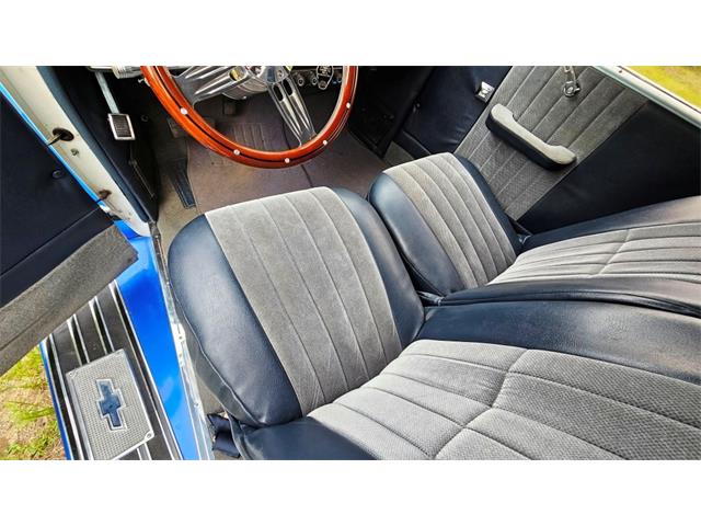1936 Chevrolet 2-Dr Sedan (CC-2087926) for sale in Sioux Falls, South Dakota
