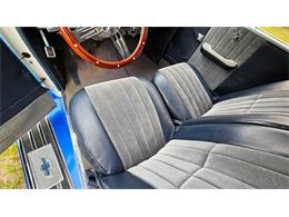 1936 Chevrolet 2-Dr Sedan (CC-2087926) for sale in Sioux Falls, South Dakota