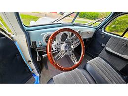1936 Chevrolet 2-Dr Sedan (CC-2087926) for sale in Sioux Falls, South Dakota