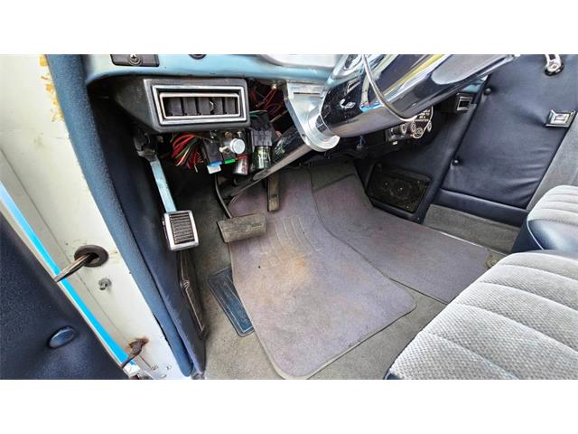 1936 Chevrolet 2-Dr Sedan (CC-2087926) for sale in Sioux Falls, South Dakota