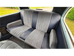 1936 Chevrolet 2-Dr Sedan (CC-2087926) for sale in Sioux Falls, South Dakota