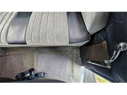 1936 Chevrolet 2-Dr Sedan (CC-2087926) for sale in Sioux Falls, South Dakota