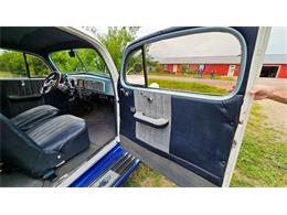 1936 Chevrolet 2-Dr Sedan (CC-2087926) for sale in Sioux Falls, South Dakota