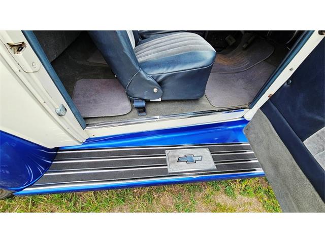 1936 Chevrolet 2-Dr Sedan (CC-2087926) for sale in Sioux Falls, South Dakota