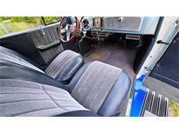 1936 Chevrolet 2-Dr Sedan (CC-2087926) for sale in Sioux Falls, South Dakota