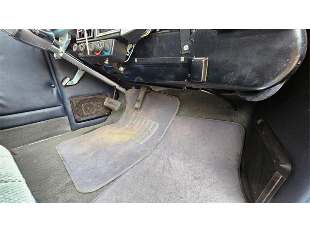 1936 Chevrolet 2-Dr Sedan (CC-2087926) for sale in Sioux Falls, South Dakota