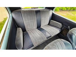1936 Chevrolet 2-Dr Sedan (CC-2087926) for sale in Sioux Falls, South Dakota
