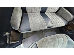 1936 Chevrolet 2-Dr Sedan (CC-2087926) for sale in Sioux Falls, South Dakota