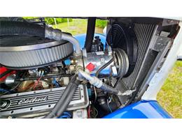 1936 Chevrolet 2-Dr Sedan (CC-2087926) for sale in Sioux Falls, South Dakota