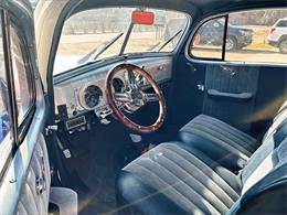 1936 Chevrolet 2-Dr Sedan (CC-2087926) for sale in Sioux Falls, South Dakota