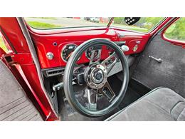 1937 Ford 4-Dr Sedan (CC-2087929) for sale in Sioux Falls, South Dakota