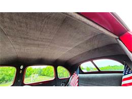 1937 Ford 4-Dr Sedan (CC-2087929) for sale in Sioux Falls, South Dakota