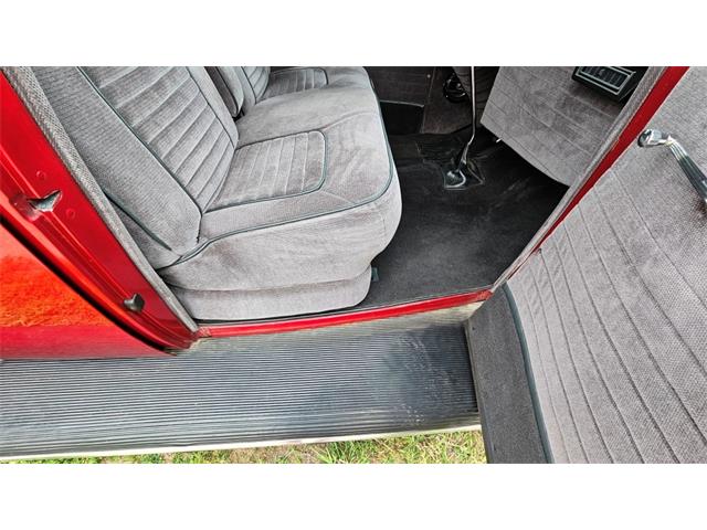 1937 Ford 4-Dr Sedan (CC-2087929) for sale in Sioux Falls, South Dakota