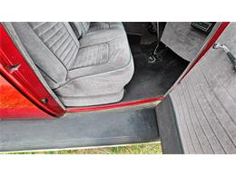 1937 Ford 4-Dr Sedan (CC-2087929) for sale in Sioux Falls, South Dakota