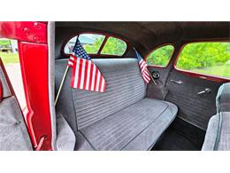 1937 Ford 4-Dr Sedan (CC-2087929) for sale in Sioux Falls, South Dakota
