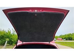 1937 Ford 4-Dr Sedan (CC-2087929) for sale in Sioux Falls, South Dakota
